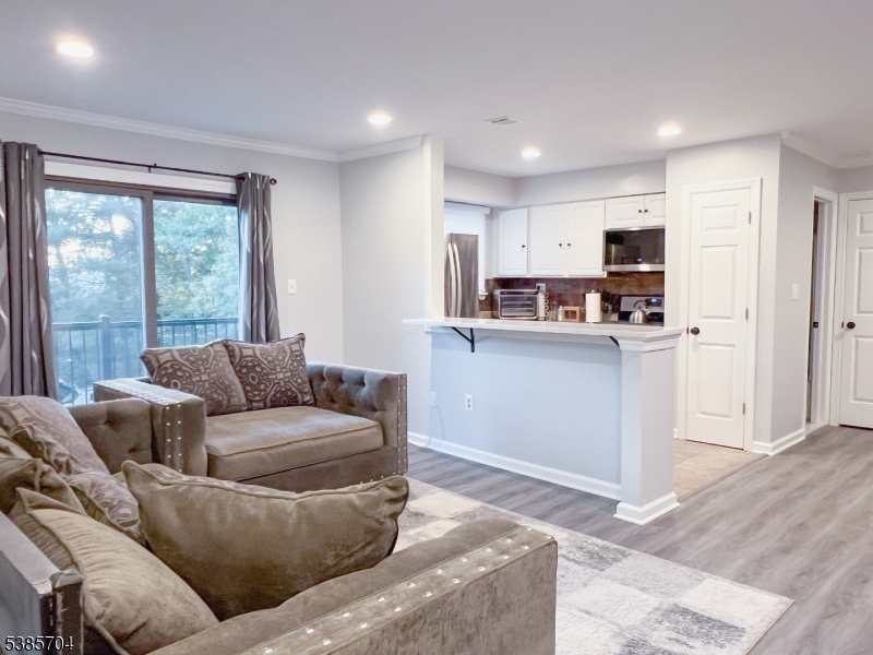 Flemington South - Residential Lease