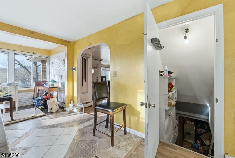 Skyline Lakes - Residential