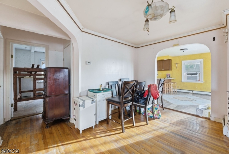 Skyline Lakes - Residential