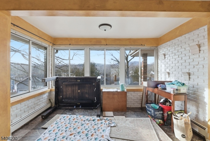 Skyline Lakes - Residential