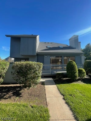 73 LINDA LN, EDISON, NJ 08820 - Image 3a89daff6a16f2fb5a80d9dabca686f3/1731316079