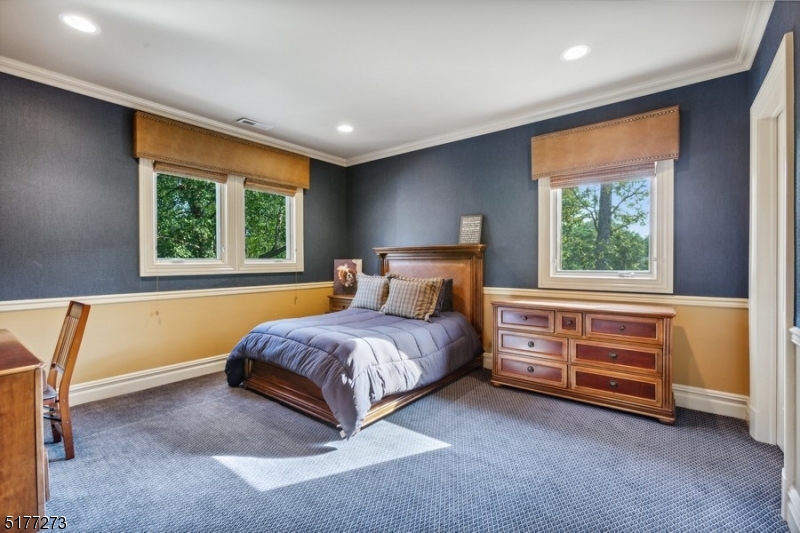 Coventry - Residential