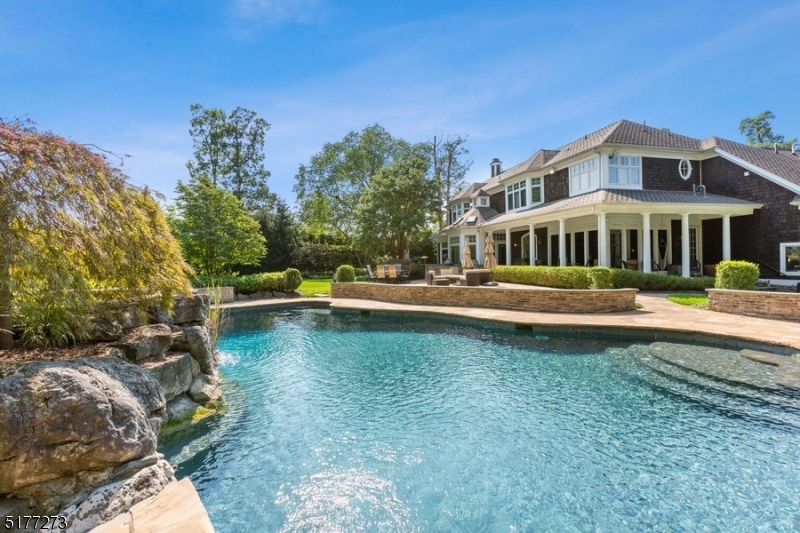 Coventry - Residential