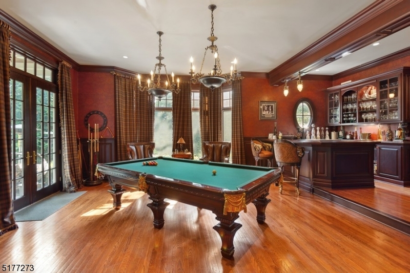 Coventry - Residential