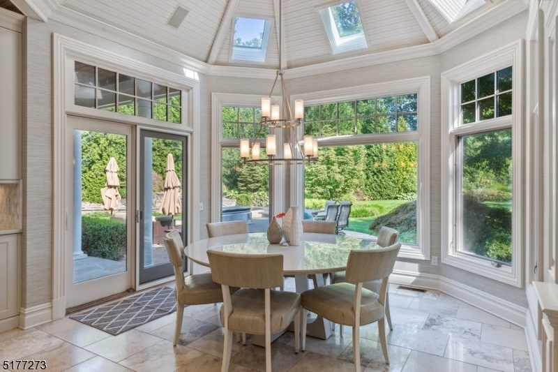 Coventry - Residential