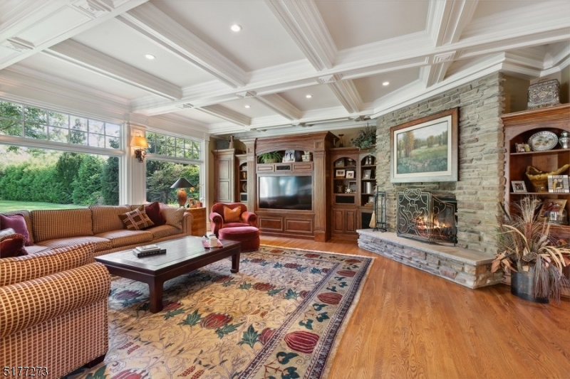 Coventry - Residential