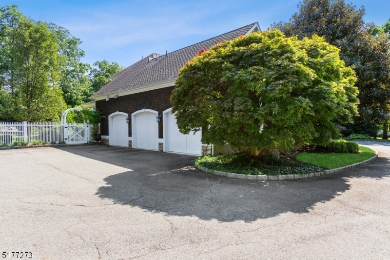 Coventry - Residential