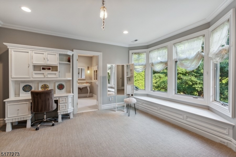 Coventry - Residential