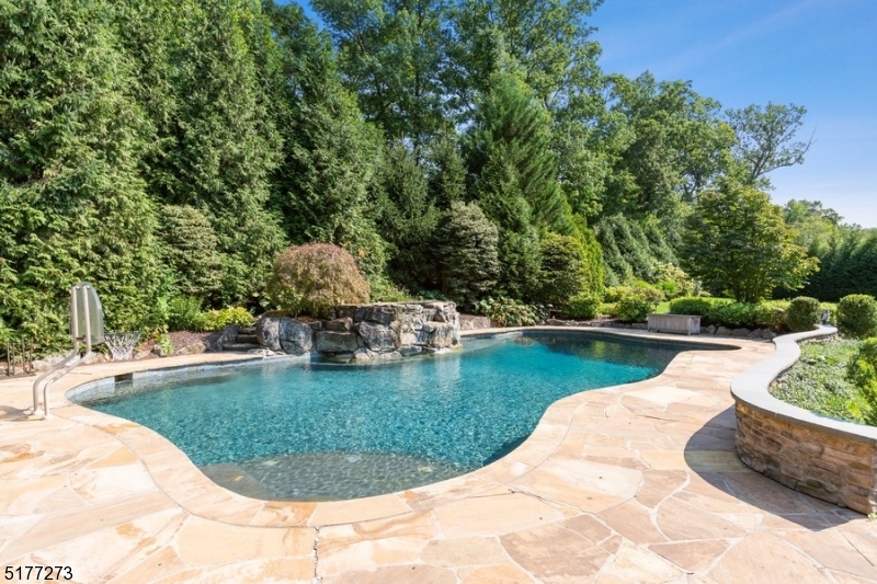 Coventry - Residential