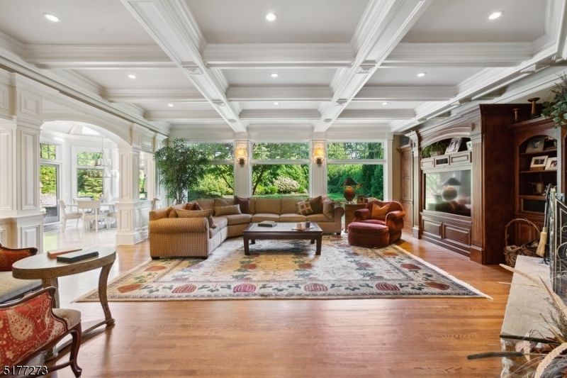 Coventry - Residential