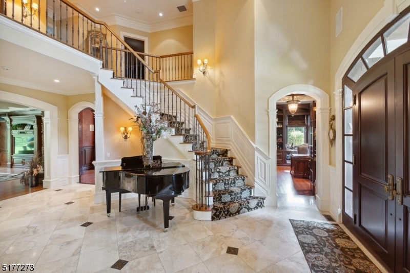 Coventry - Residential