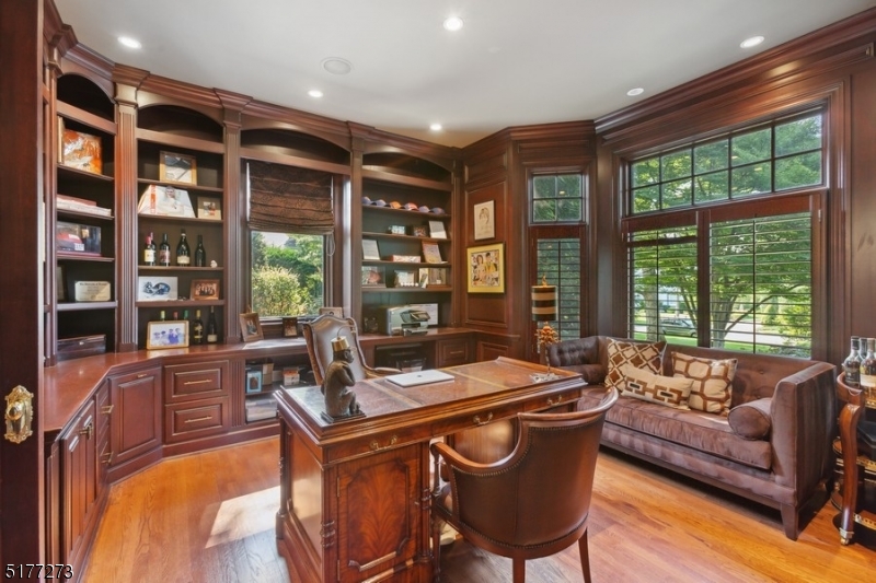 Coventry - Residential