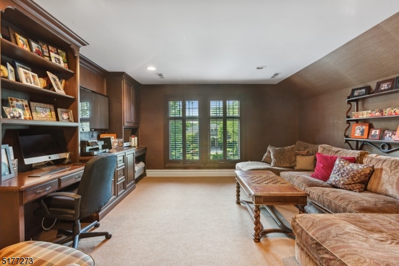 Coventry - Residential