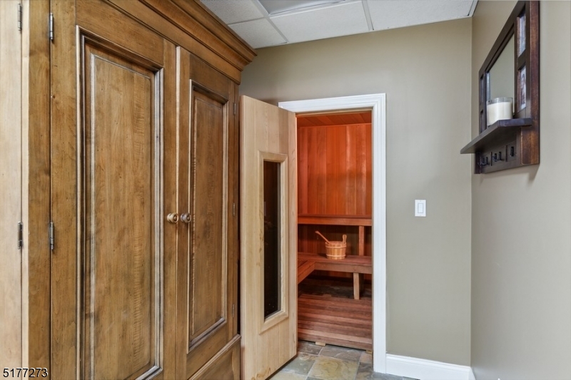 Coventry - Residential