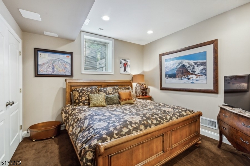 Coventry - Residential