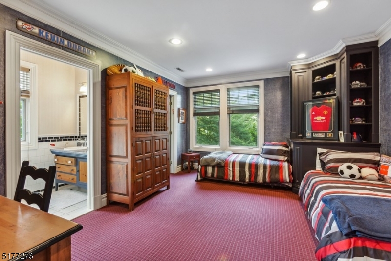 Coventry - Residential