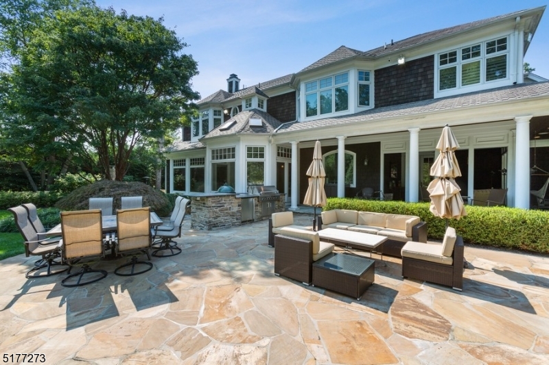 Coventry - Residential