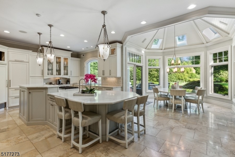 Coventry - Residential