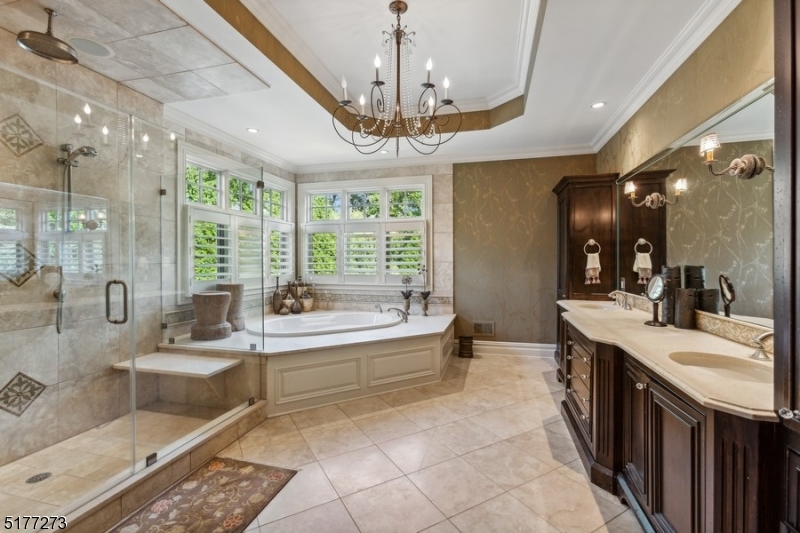 Coventry - Residential