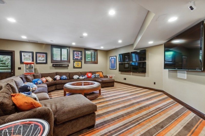 Coventry - Residential