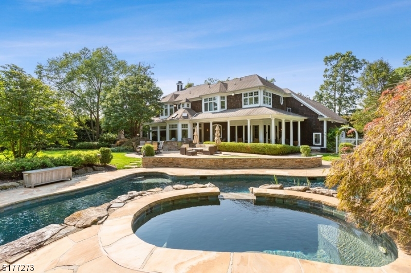 Coventry - Residential