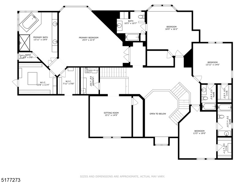 Coventry - Residential