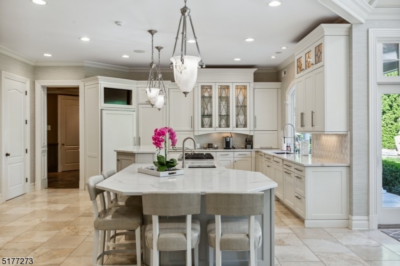 Coventry - Residential