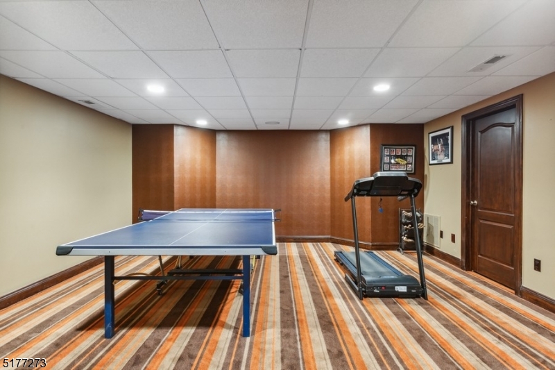 Coventry - Residential