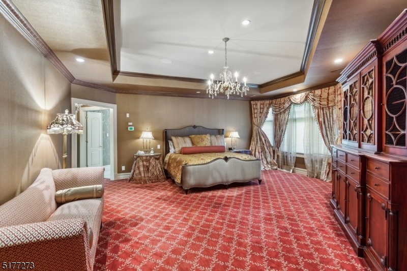 Coventry - Residential