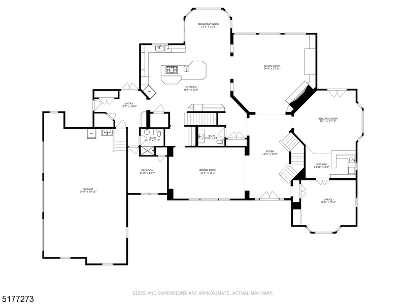 Coventry - Residential