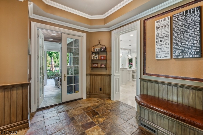 Coventry - Residential