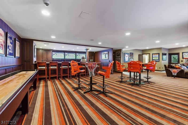 Coventry - Residential