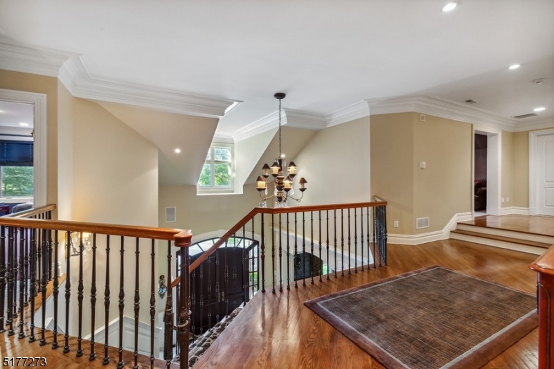 Coventry - Residential