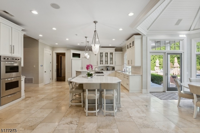 Coventry - Residential