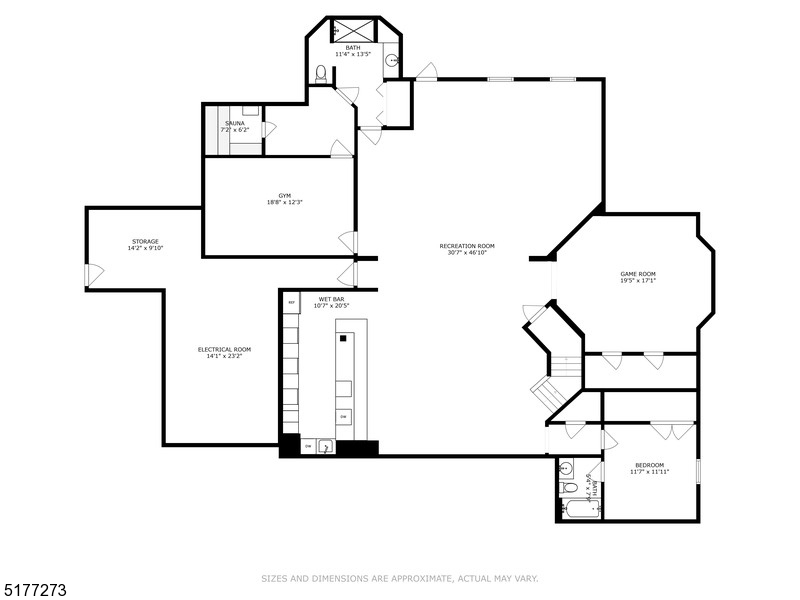 Coventry - Residential