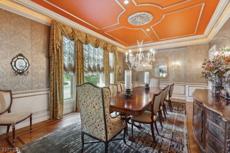 Coventry - Residential