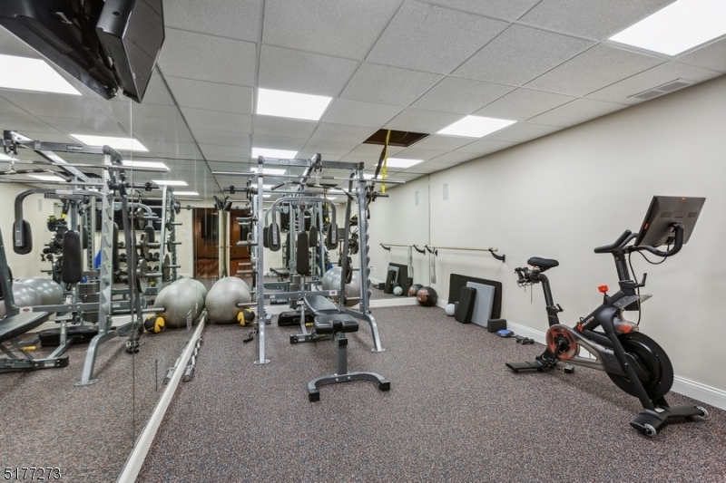 Coventry - Residential