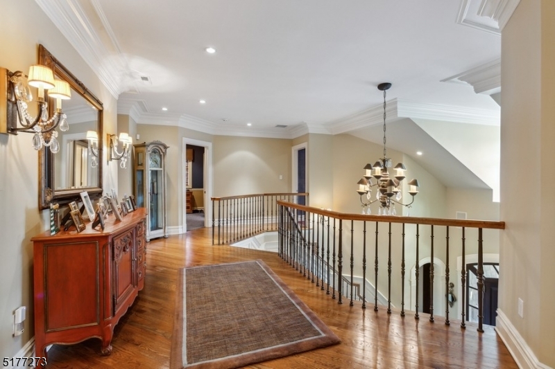 Coventry - Residential