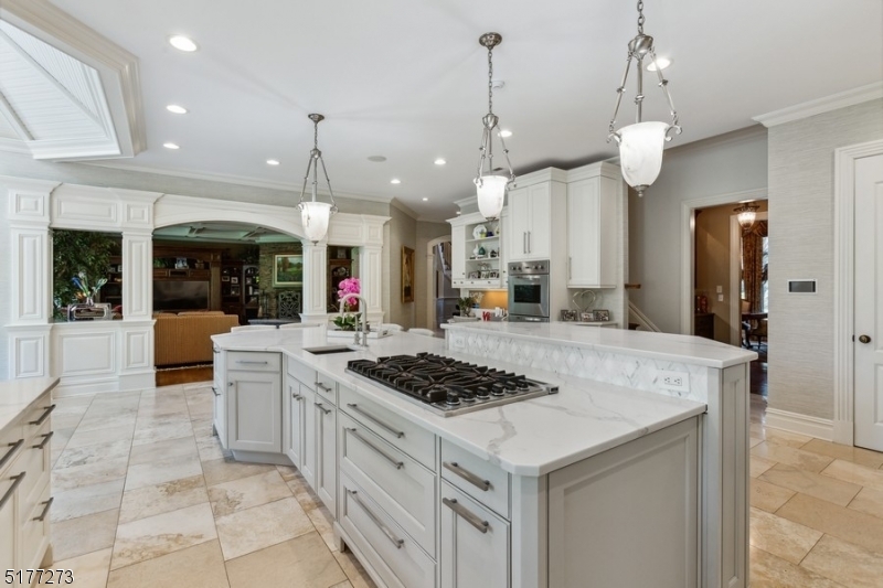 Coventry - Residential