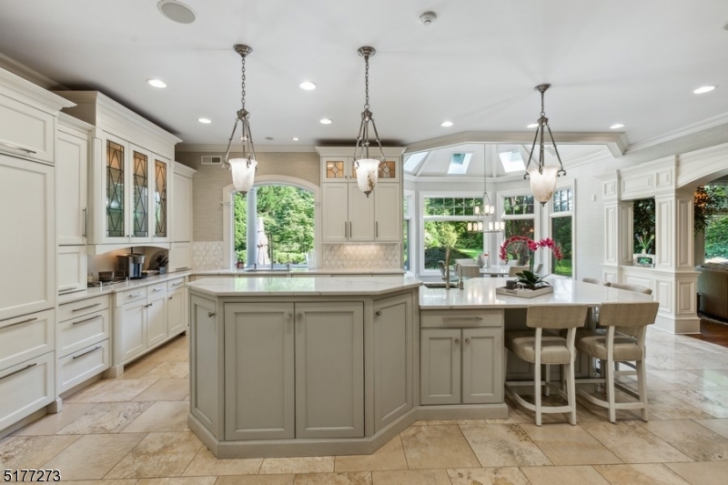 Coventry - Residential