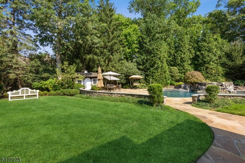 Coventry - Residential