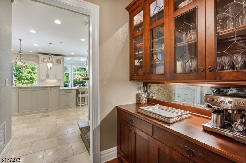 Coventry - Residential