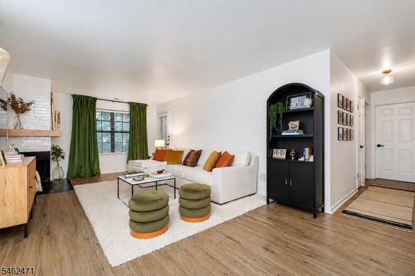 503 CHESTER CT, HELMETTA, NJ 08828 - Image 3a8e03ff24c0d1bd765ea711f2e6b0bc/4058402688