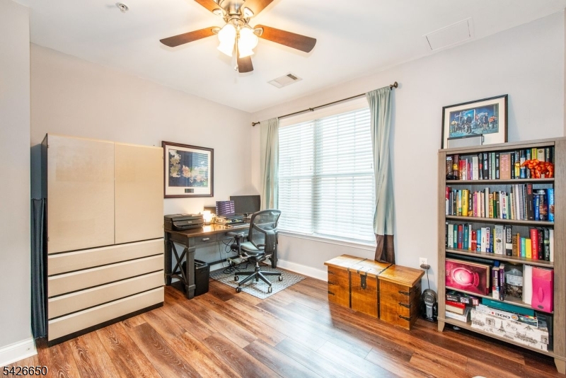 The Grande - Residential