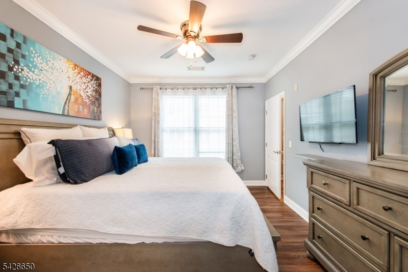 The Grande - Residential