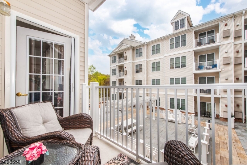 The Grande - Residential