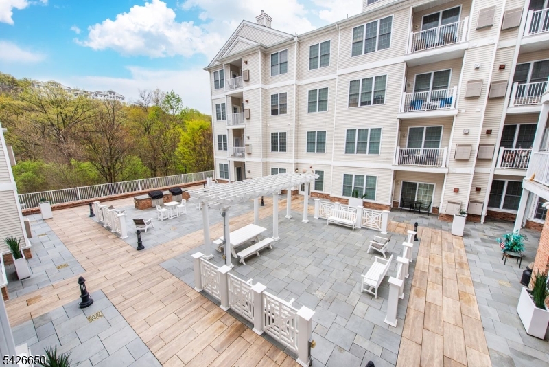 The Grande - Residential