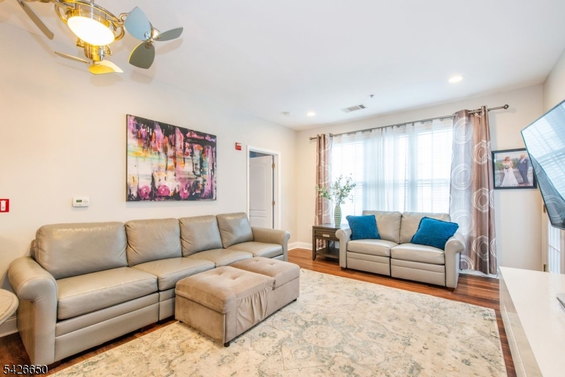 The Grande - Residential