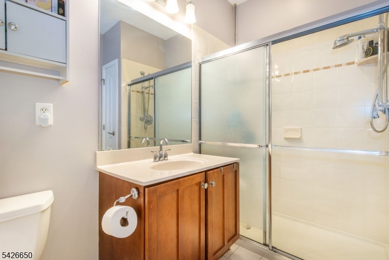 The Grande - Residential