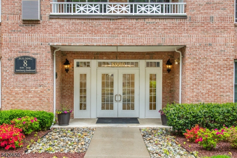 The Grande - Residential